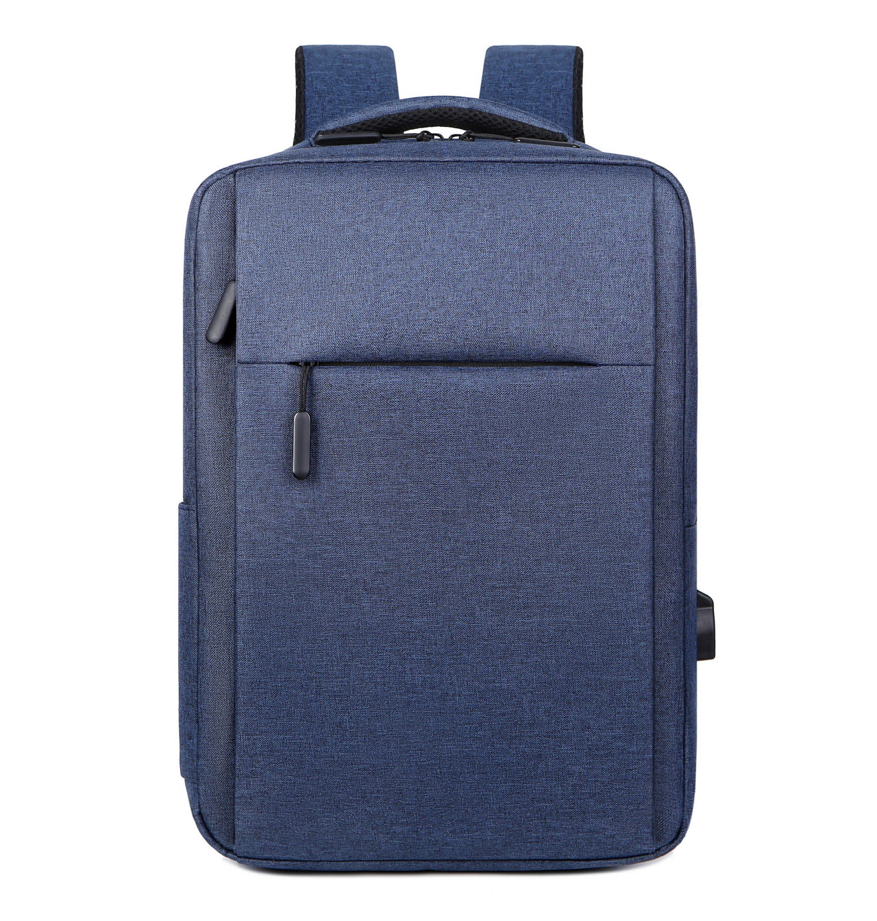 Professioneller Slim Laptop-Rucksack Brehn