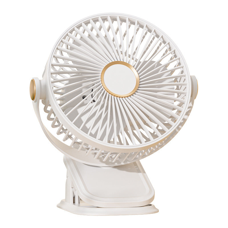 Damen tragbarer Ventilator Brehn