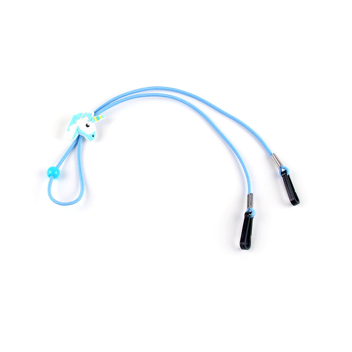Unihorn Design Brillenband Brehn