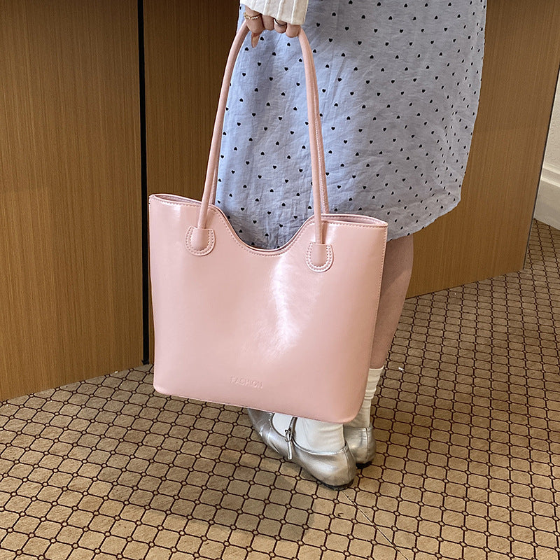 Elegante Mini Tote Bag Brehn