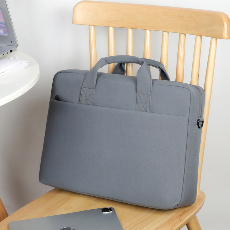 Laptoptasche Brehn