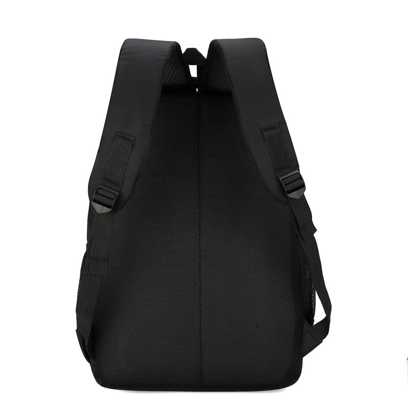 Multi-Funktionaler Rucksack Brehn