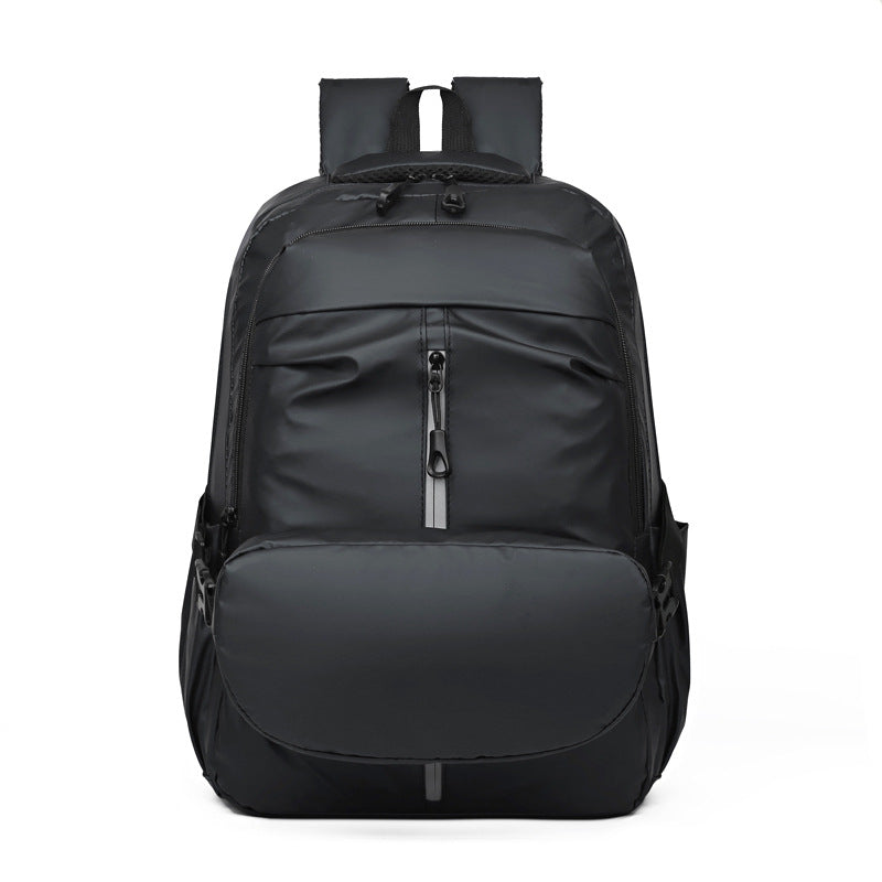 Wetterfester Professioneller Rucksack Brehn