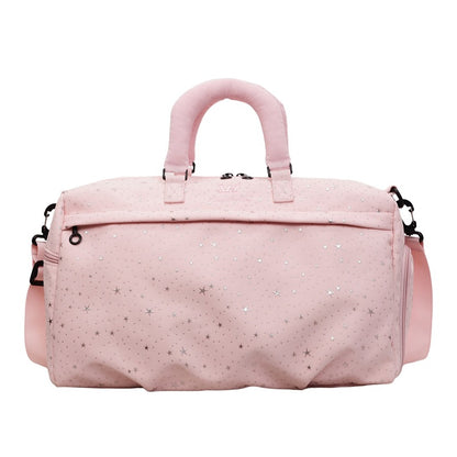 Vielseitige Reisetasche Brehn