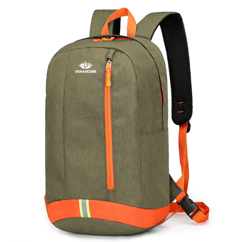Urban Travel Backpack Brehn