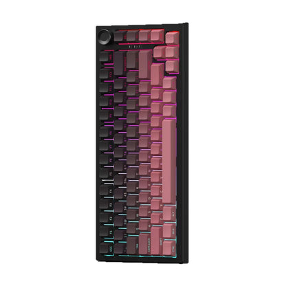 Mechanische Tastatur Brehn