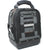 Multi-Funktionale Utility Rucksack Brehn