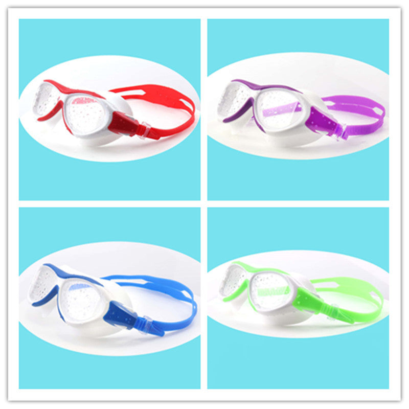 Schwimmbrille Brehn