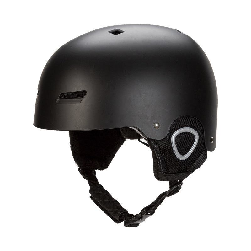 Schutzhandschuh Snow Sports Helm Brehn