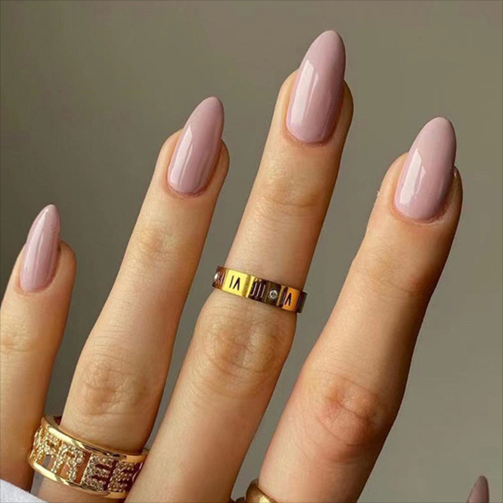 Premium Nagelkunst