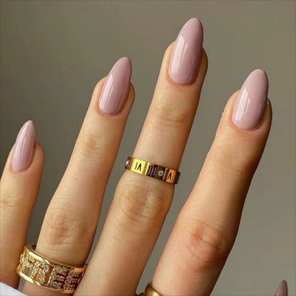 Premium Nagelkunst