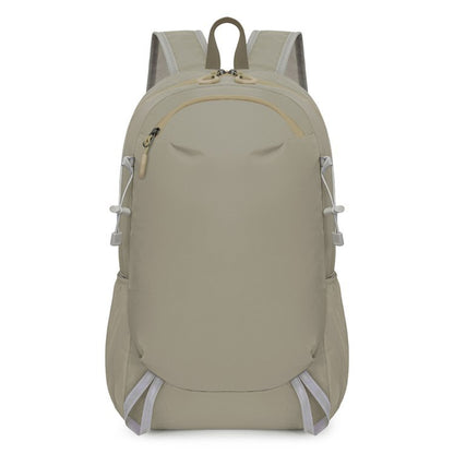 Leichtgewichtiger Multifunktionaler Wanderrucksack Brehn