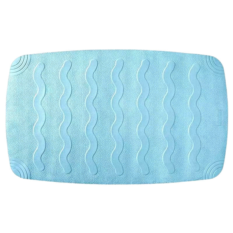 Anti-Fatigue Badezimmer Komfortmatte Brehn