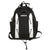 Multi-Taschen Outdoor Schulrucksack Brehn
