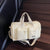 Kompakte Sport Reise Duffel