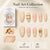 Nagelset Brehn