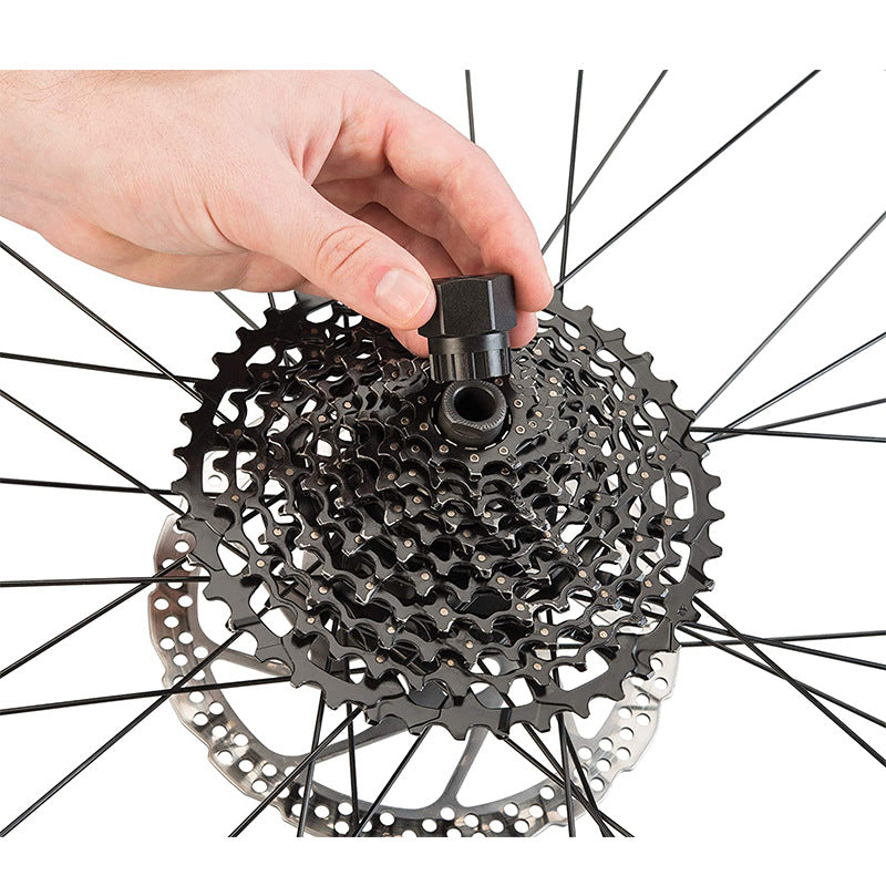Präzisions Fahrrad Kurbel Werkzeug Brehn