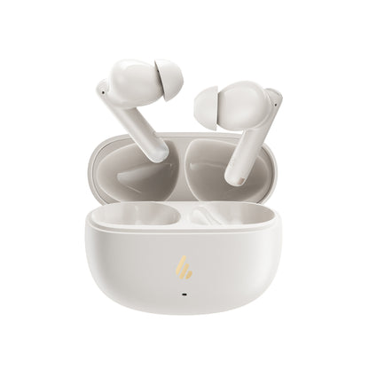 True Wireless Noise-Cancelling Earbuds Brehn