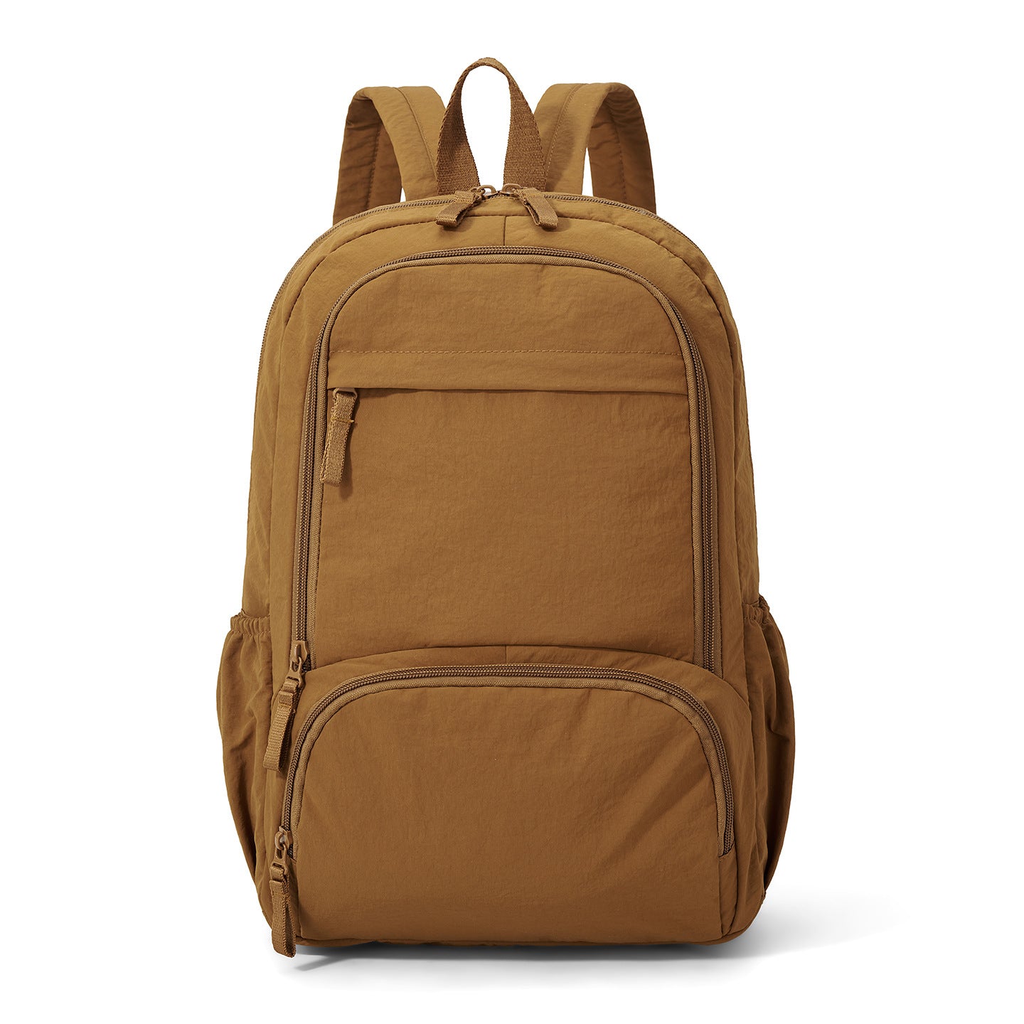 Funktionaler Alltagsrucksack Brehn