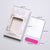 DIY Press-On Nail Kit Brehn
