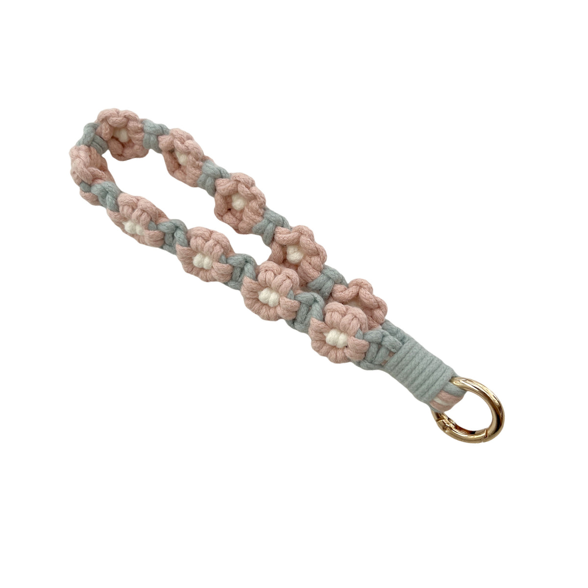 Schlüsselanhänger Halter Brehn
