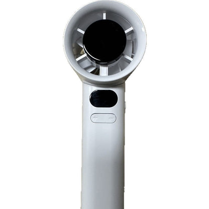 Tragbarer Handventilator Brehn