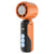 Damen tragbarer Mini Ventilator Brehn