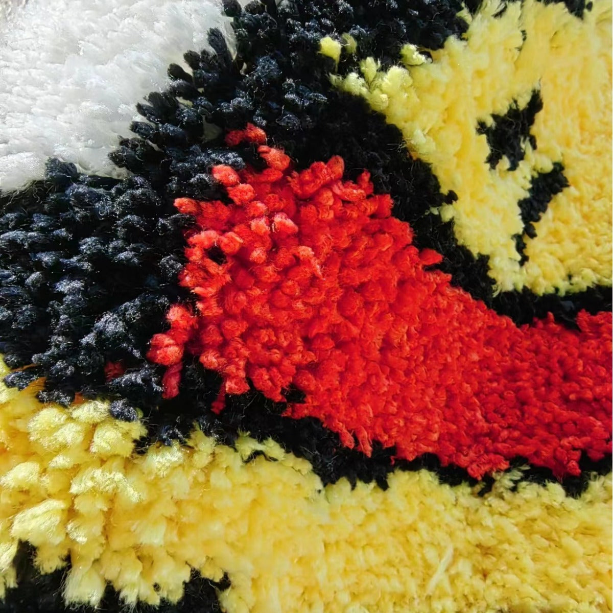 Themenbereich Teppich Brehn