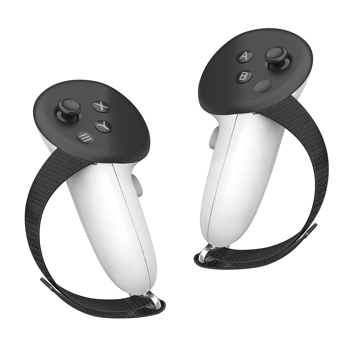 VR-Controller Brehn