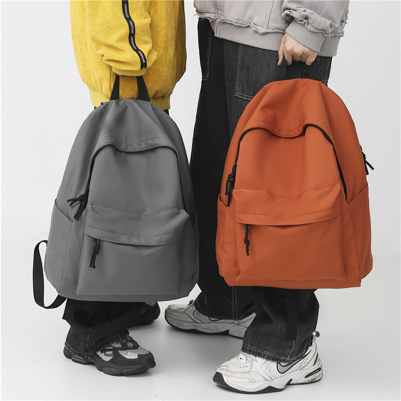 Alltags-Utility-Rucksack Brehn