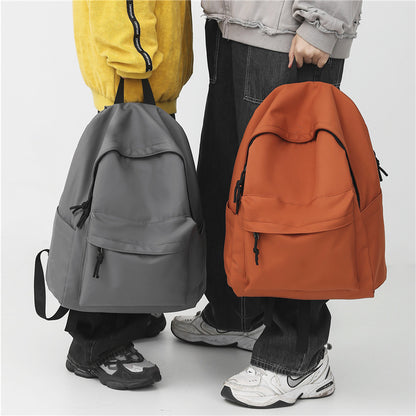 Alltags-Utility-Rucksack Brehn