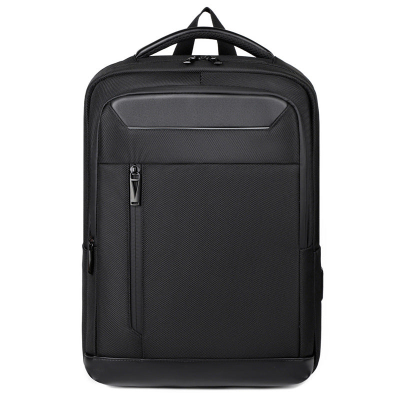 Executive Mobility Backpack Brehn