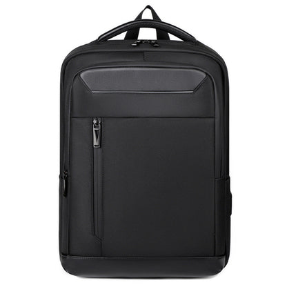 Executive Mobility Backpack Brehn