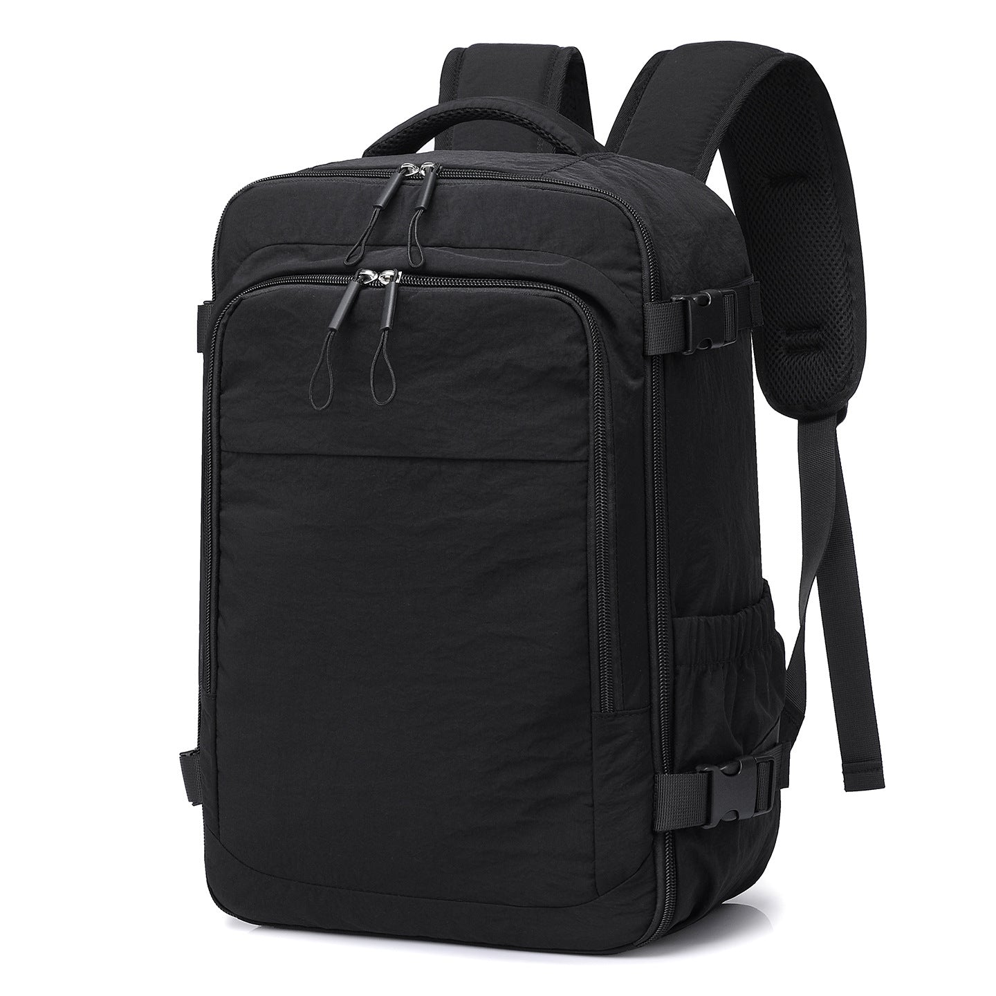 Urban Commuter Laptop Rucksack Brehn