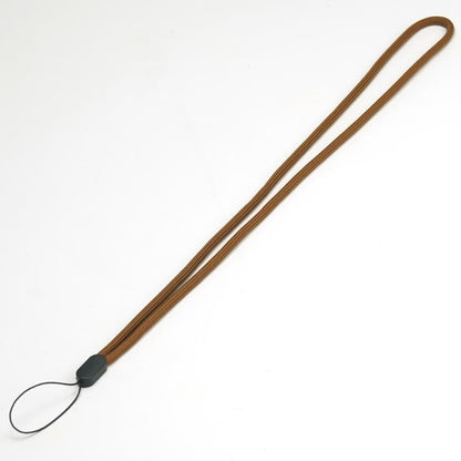 Verstellbare elastische Halskette Brehn