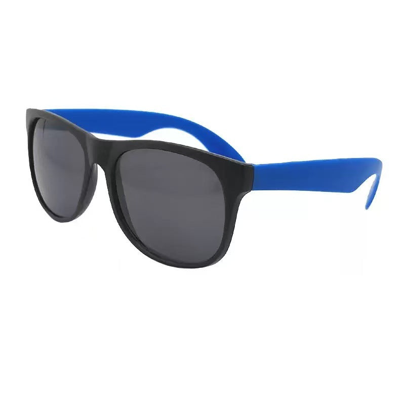 Stilvolle polarisierte Sonnenbrille Brehn