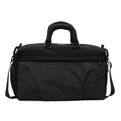 Vielseitige Mehrfach-Taschen Reisetasche