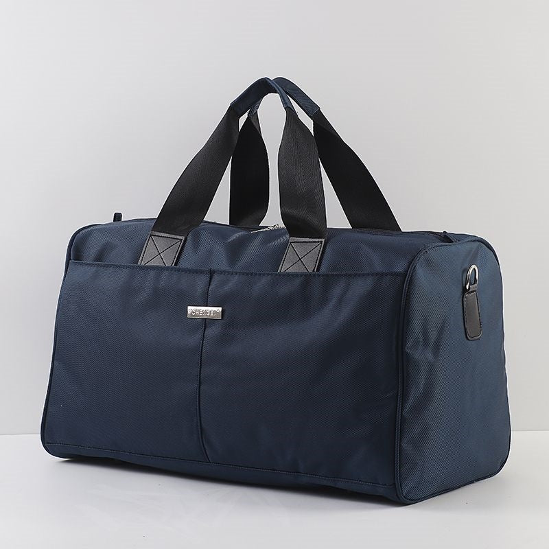 Praktische Reisetasche Brehn