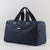 Praktische Reisetasche Brehn