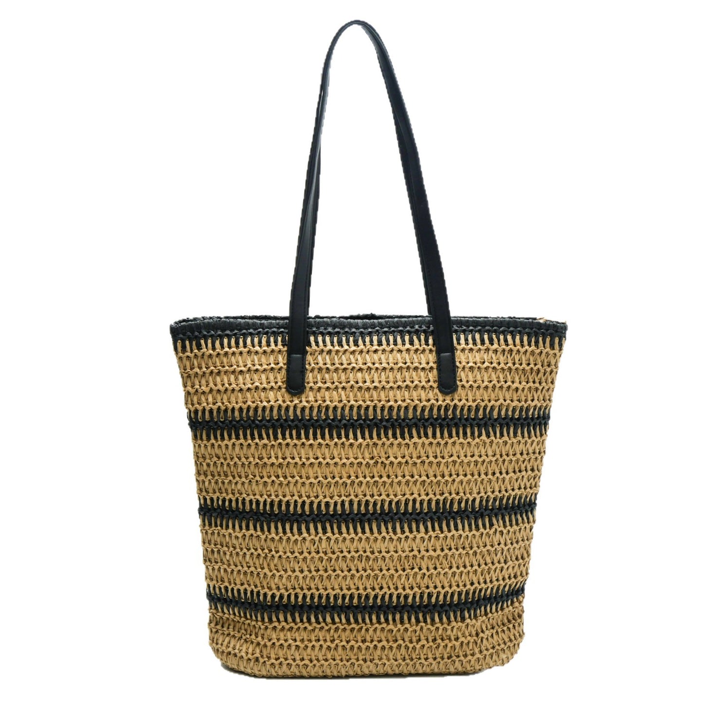 Strandtasche Brehn