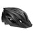 Leichtgewicht Multi-Sport Fahrradhelm Brehn
