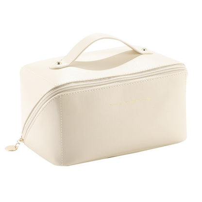 Kosmetik Organizer Brehn
