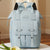 Modern Utility Rucksack Brehn