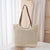 Handtasche Brehn