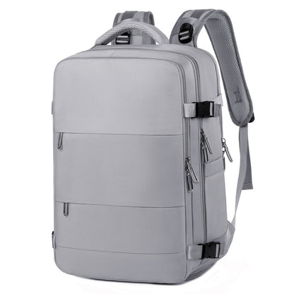 Innovativer Laptop-Rucksack Brehn