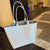 Modische Handtasche Brehn