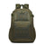 Taktischer Multifunktionaler Abenteuer Rucksack Brehn