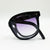 Damen modische Sonnenbrille Brehn