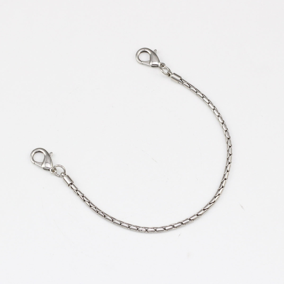 Metallkette Brillenband Brehn