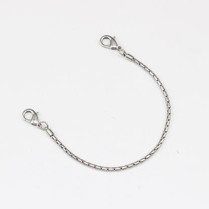 Metallkette Brillenband Brehn